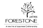 FORESTONE