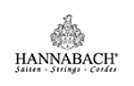 HANNABACH