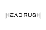 HEADRUSH