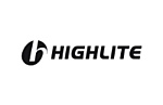 HIGHLITE