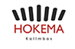 HOKEMA e SANSULA