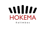 HOKEMA e SANSULA