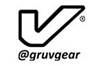 GRUV GEAR
