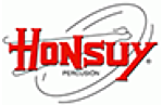 HONSUY