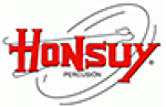 HONSUY