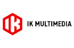 IK MULTIMEDIA