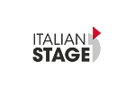 ITALIAN STAGE