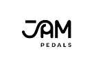 JAM PEDALS