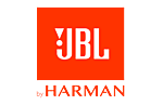 JBL