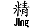 JING