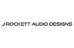 J.ROCKETT AUDIO D