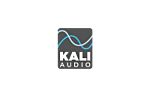 KALI AUDIO