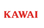 KAWAI