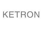 KETRON