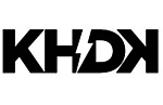 KHDK