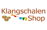 KLANGSCHALEN