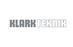 KLARK TEKNIK