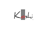 KOSHI