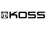 KOSS