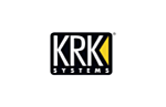 KRK