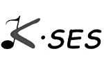 K SES