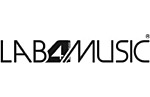 LAB4MUSIC