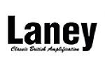 LANEY