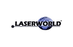 LASERWORLD