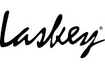 LASKEY