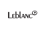 LEBLANC