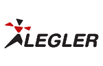 LEGLER