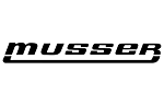 MUSSER