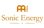 SONIC ENERGY