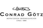 CONRAD GOTZ