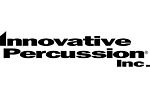 INNOVATIVE PERCUSS