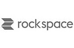 ROCK SPACE