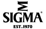 SIGMA