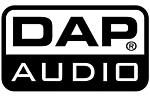 DAP AUDIO