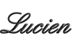 LUCIEN