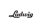 LUDWIG