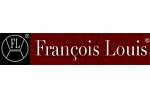 FL FRANCOIS LOUIS
