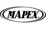 MAPEX