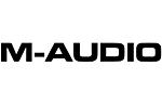 M-AUDIO