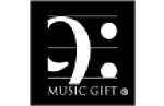 MUSIC GIFTS