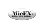 MICFX