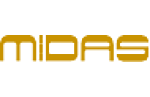 MIDAS