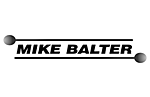 MIKE BALTER