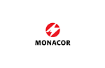 MONACOR