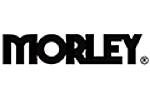 MORLEY