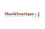 MUSIK BOUTIQUE